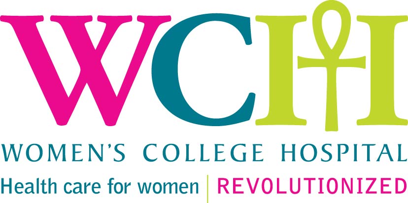 WCH Logo